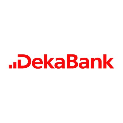 JUST IN: DekaBank Launches Controversial Crypto Services!
