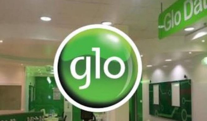 JUST IN: Globacom's Controversial Service Promise Amid Tariff Hike!