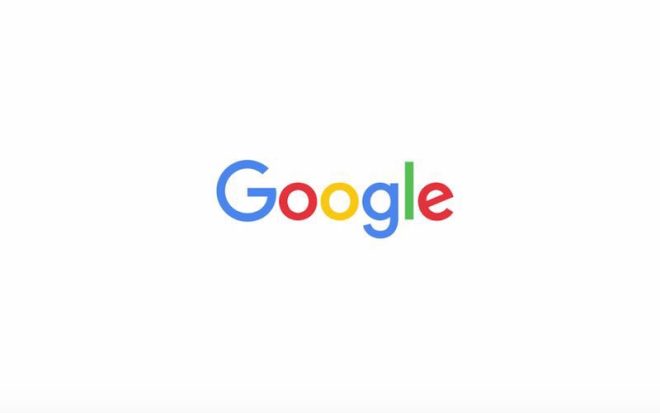 JUST IN: Google’s Bengaluru Office Sparks Outrage Over Local Impact!