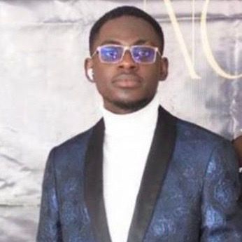 JUST IN: KNUST Student Arrested in Shocking Murder Case!