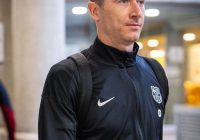 🚨| JUST IN: Lewandowski’s 55% Playtime Sparks Contract Chaos! fcblive