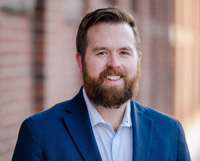 JUST IN: Maine's Speaker Deletes X Account After Fierce Backlash!
