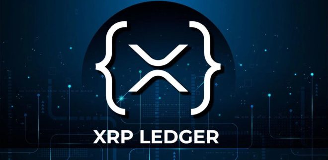 🚨 JUST IN: Ripple's XRP Ledger to Revolutionize Crypto with Native Code!