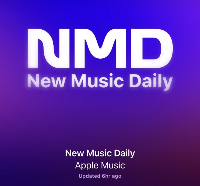 JUST IN: SB19's 'DAM' Ranks 3rd - Fans Outraged Over Controversy!
NewMusic NewMusicAlert NewMusicFriday
STREAM DAM NOW SB19Official SB19DAM SB19DAMOutNow