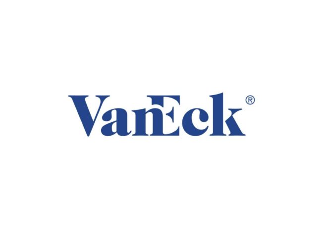 JUST IN: Van Eck Predicts $21M Bitcoin Amid US Reserve Buy!