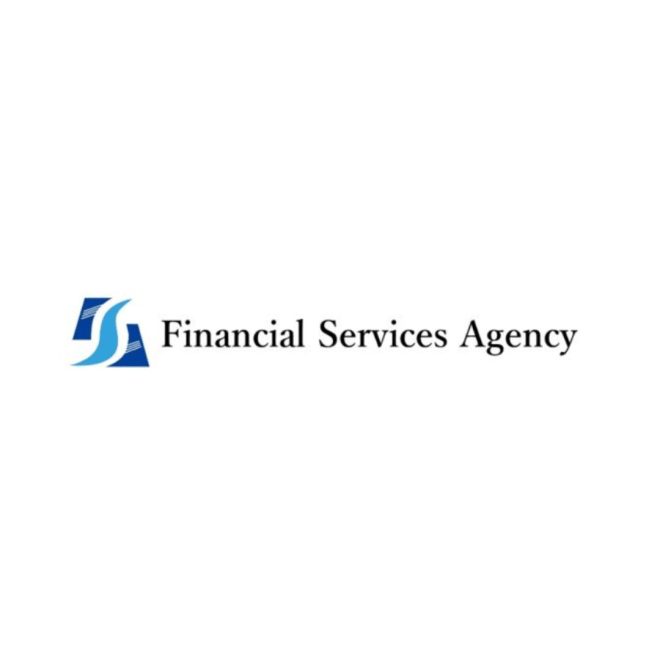 Japan’s FSA Shocks World: Crypto as Financial Products!