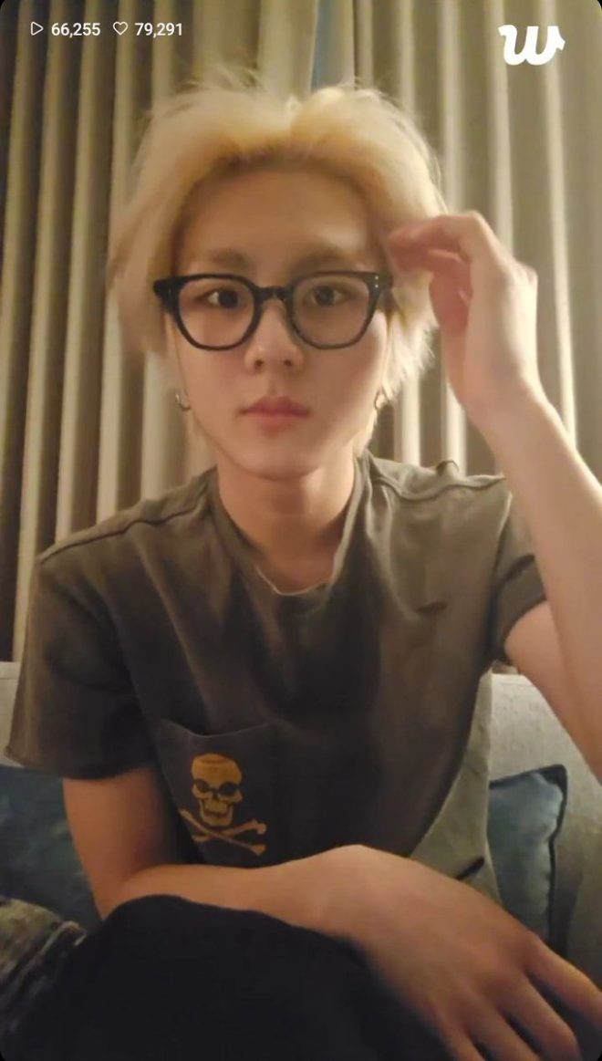 Jungwon's Weverse Debut Sparks Outrage Among ENHYPEN Fans!