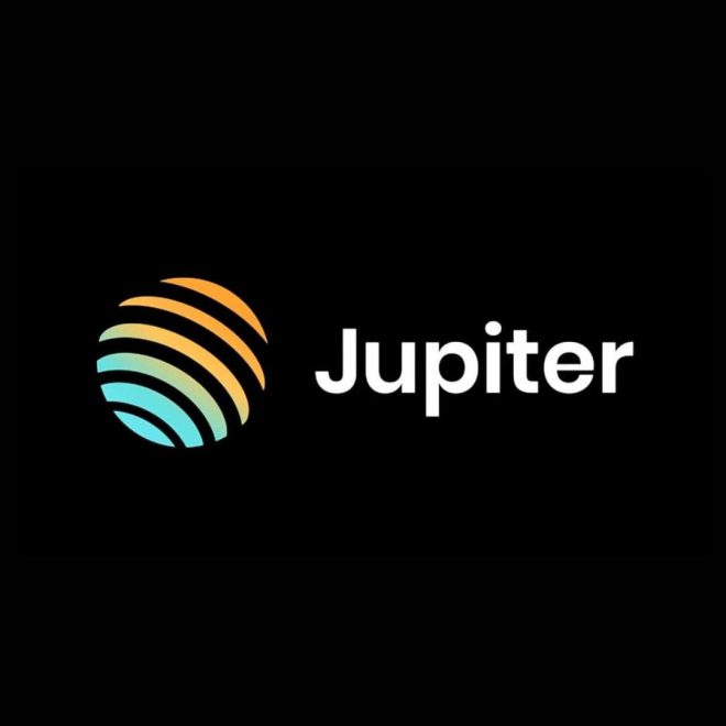 🚨 Jupiter Clears Itself of Wrongdoing Amid LIBRA Token Scandal!