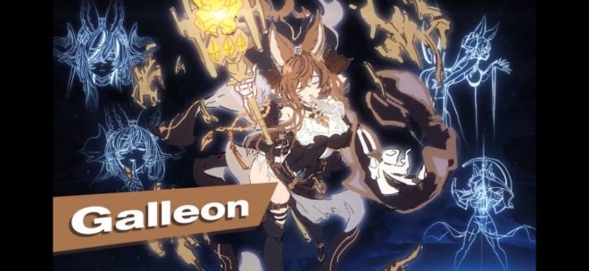 Just Announced: GBVSR Season 2 Cast Sparks Outrage!