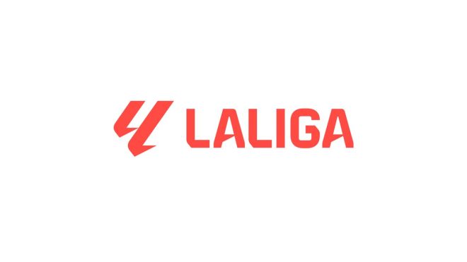 La Liga's Shocking Move: Real Madrid Reported to Disciplinary!