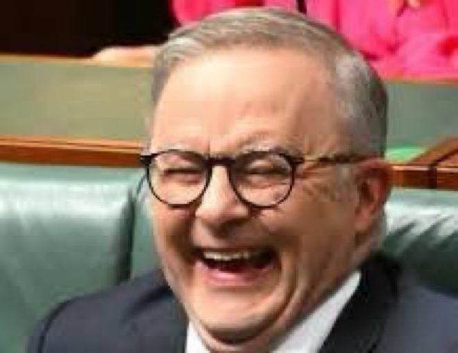 Labor's Rush to Citizenship Sparks Outrage: Is the Great Replacement Here?