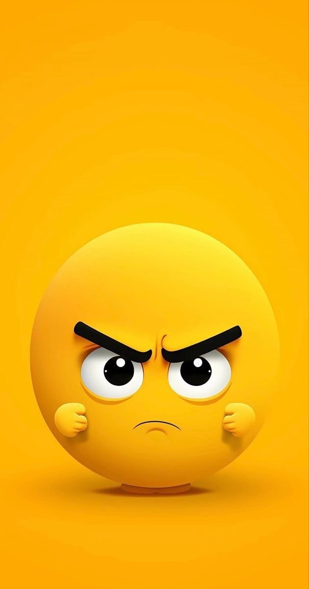 Lock Screen Wallpaper Wars: Shocking Trends Divide Users!