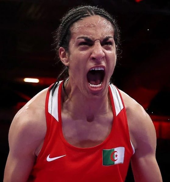 Marco Rubio's Visa Ban: Transgender Athletes Blocked from U.S.