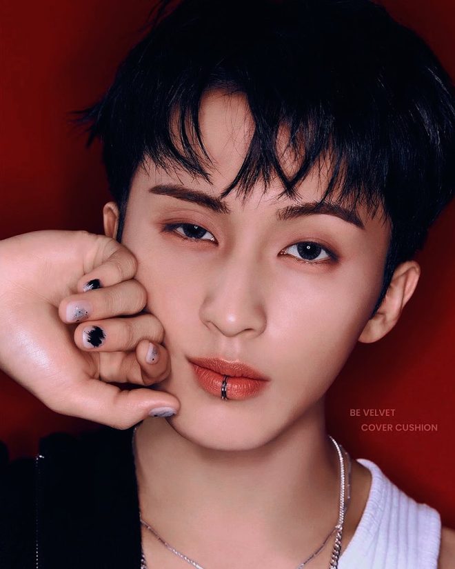 Mark Lee Exposes Dark Secrets of Espoir: Fans Outraged!