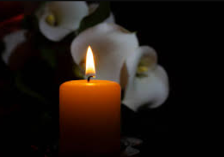 Mark Sowerby Death: Long-Time Cleveland Resident Has Passed Away