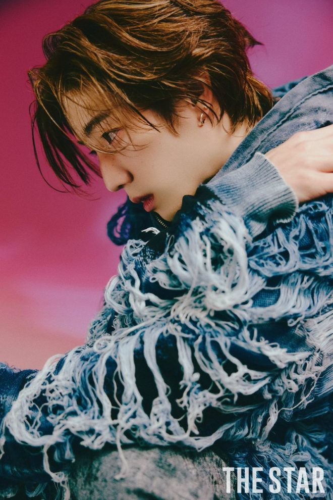Mark Tuan's Shocking Confession: "I Regret My Fame!"