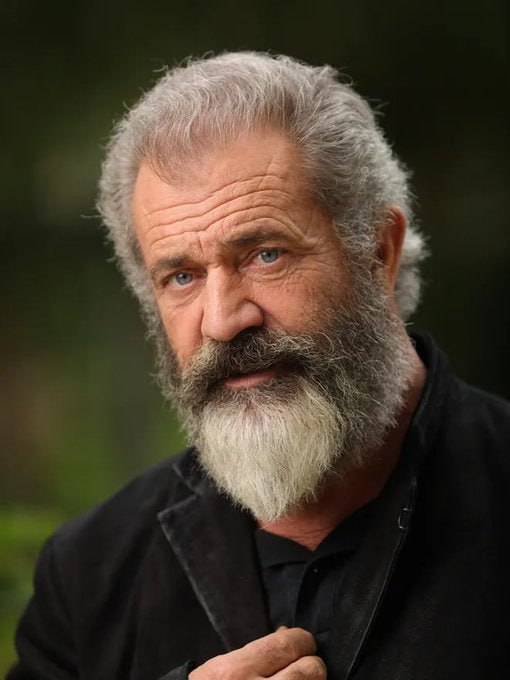 Mel Gibson's Shocking Plan: Expose Hollywood's Dark Secrets!