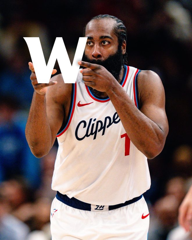 NBA's Shocking New Rule: Players Banned from Speaking Out!