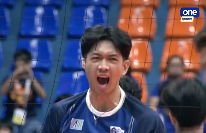 NU Bulldogs Triumph Amidst Controversial Calls: Shocking Upset!