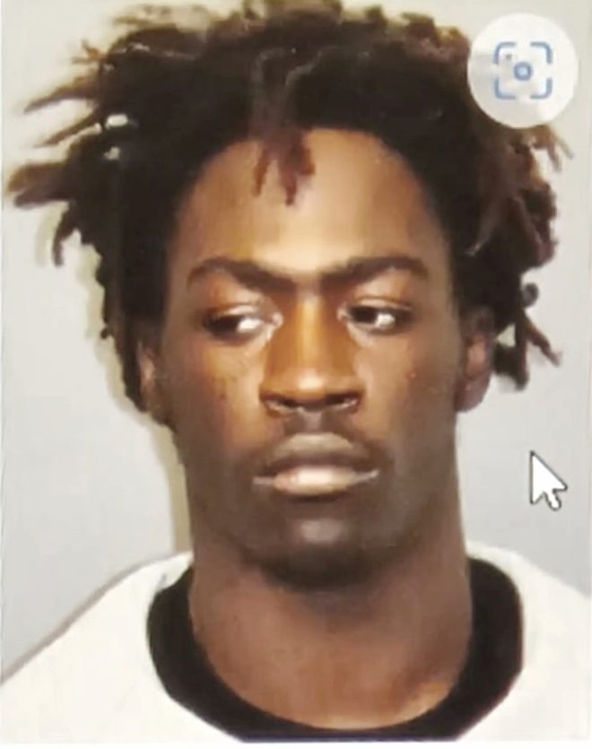 NYC’s “Worst Drug Dealer” Arrested Again After 20 Times!