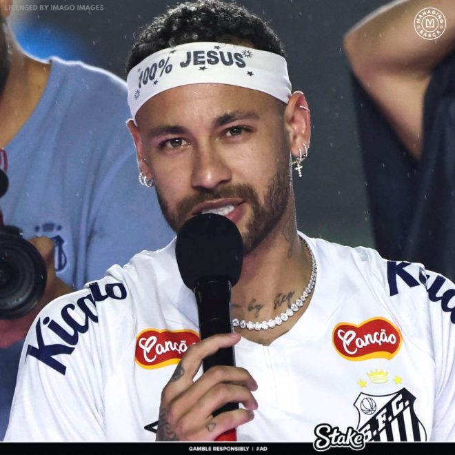 🚨 Neymar's Shocking Plan: Free Barcelona Transfer Sparks Outrage!