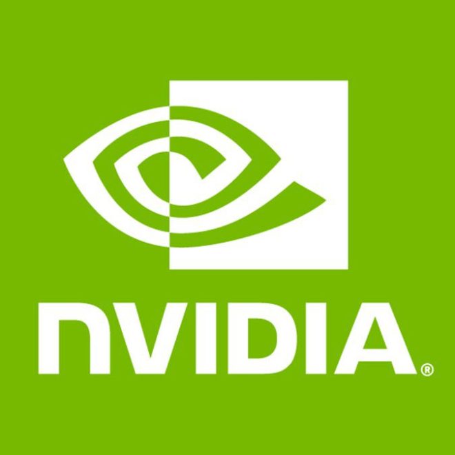 🚨Nvidia's $39.3B Q4 Revenue Shatters Expectations—Market Shocked!