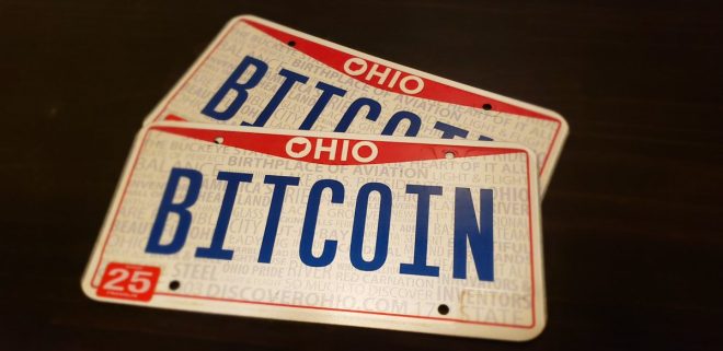 Ohio's Shocking Move: Tax-Free Bitcoin Payments Ignite Outrage!