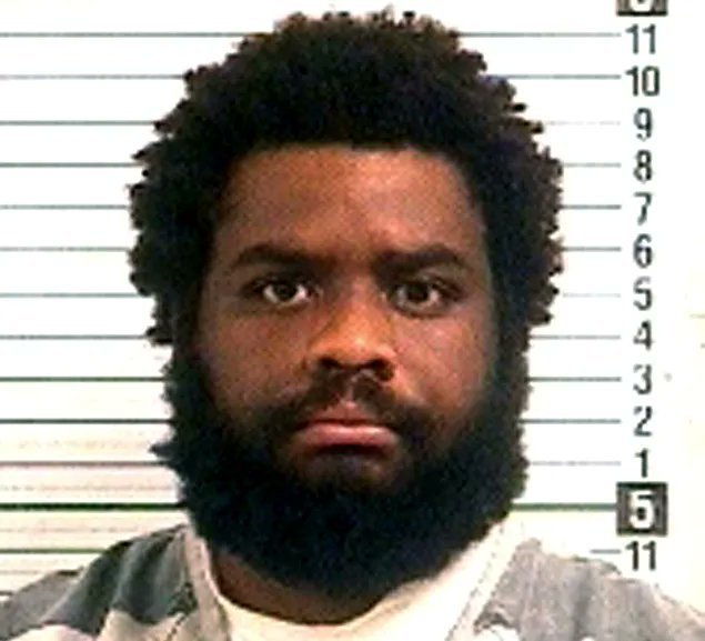 Outrage as Ax-Murderer Granted Release: Public Safety at Risk!