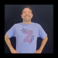 Pedro Sandoval Death: Seattle Zumba Instructor Killed in Crash