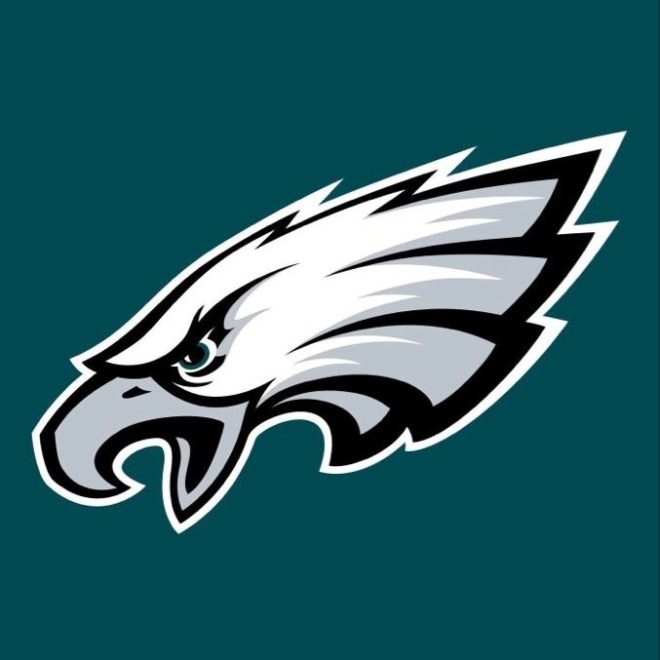 Philadelphia Eagles Open Door for Trump Invite to White House