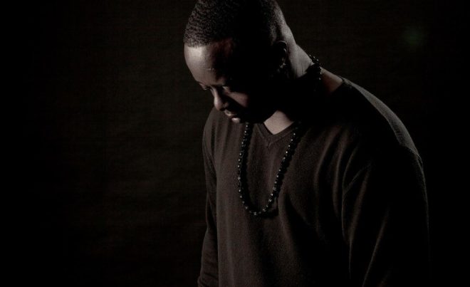 Pioneering Grime Producer @TerrorDanjah Has Passed Away: Death

#terrordanjah
#terrordanjahobituary
#grime
#ukmusic
#ukmusicscene