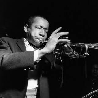 Remembering the Death of Jazz Legend Lee Morgan Today
Lee Morgan - fh, Billy Harper - ts, Harold Mabern - p
Jymie Merrit - b, Freddie Waits - d (Rec/Jan 26, 1972)
Rest in peace, Lee Morgan (July 10, 1938 – Feb 19, 1972)