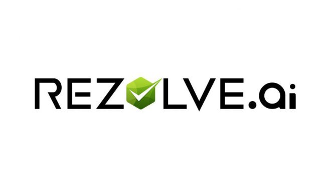Rezolve Ai's $1B Bitcoin Treasury Sparks Controversy with Tether