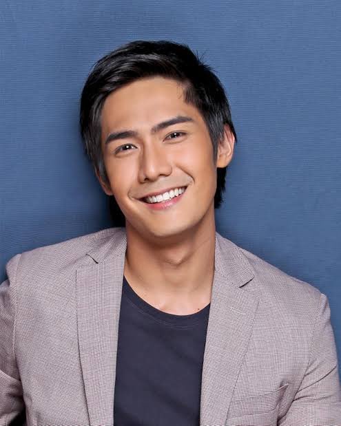 Robi Domingo Fights Back Against Threats from Online Bashers!