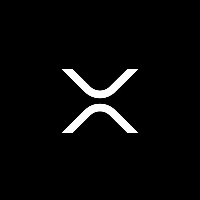 SEC Shocks Markets: CoinShares' $XRP ETF Filing Approved!