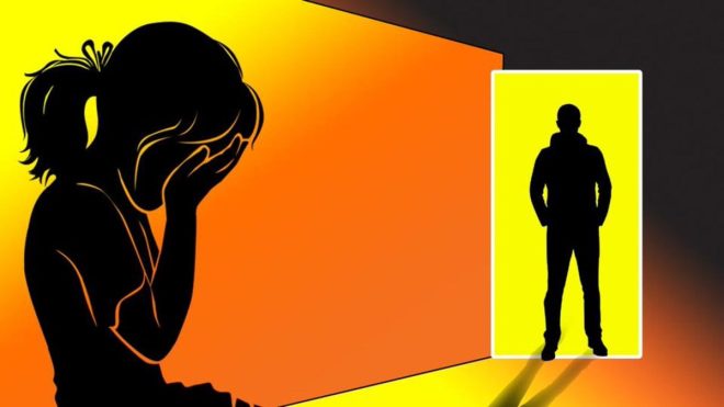 🚨🇩🇪SHOCKING: Over 65% of Rapes in Germany Linked to Foreigners!