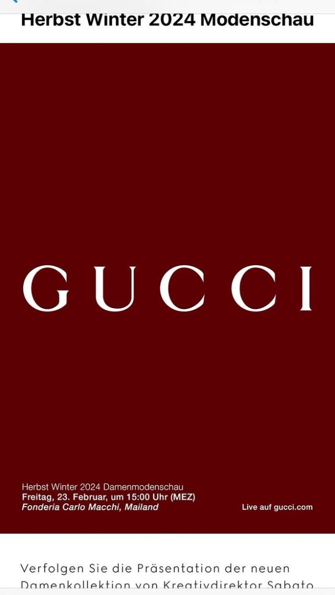 Seokjin's Shocking Gucci Debut: A Fashion Revolution or a Farce?