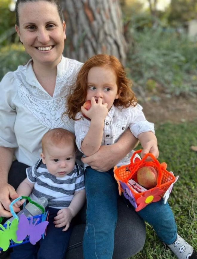 Shocking Hostage Transfer: Families Brace for Unthinkable News