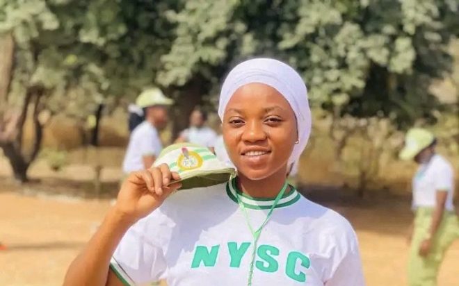 Shocking Kidnapping: NYSC Member Held for N20M on Benin-Ibadan!
