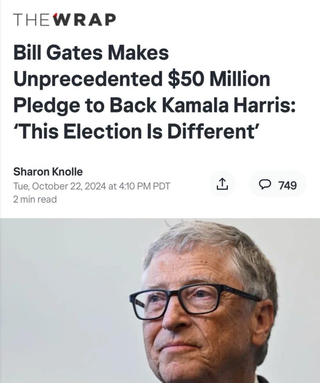 Shocking Revelations: Oligarchy's Hidden Control Exposed! 😱