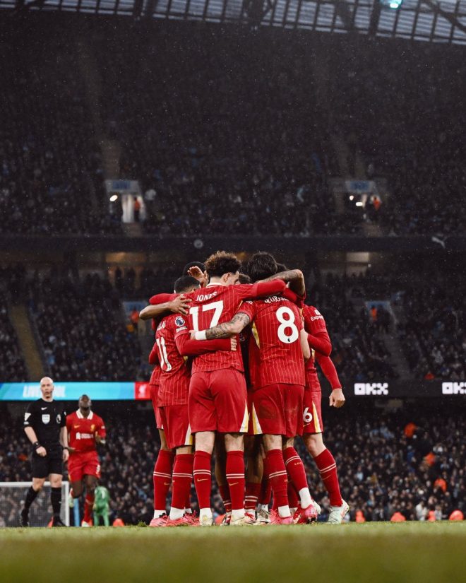 Shocking Scandal: The Reds Caught in Massive Cheating Scheme!