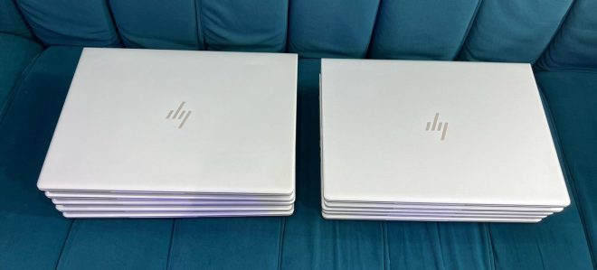 Shocking Tech Deal: Core i5 Laptop for Just 330k in Kaduna!