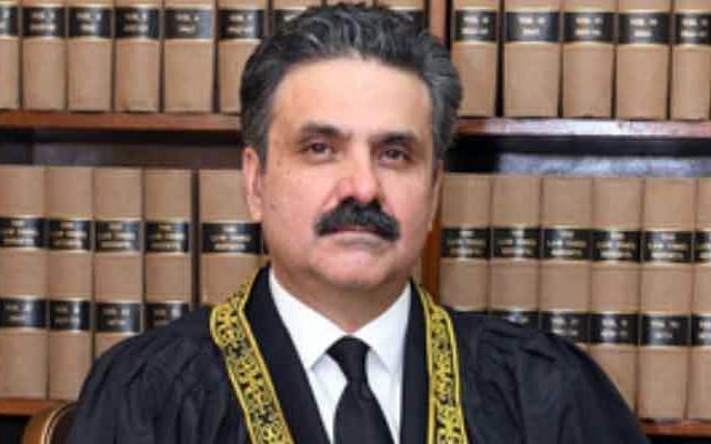 Supreme Court Shuts Doors to Lawyers: Martial Law Sparks Outrage!