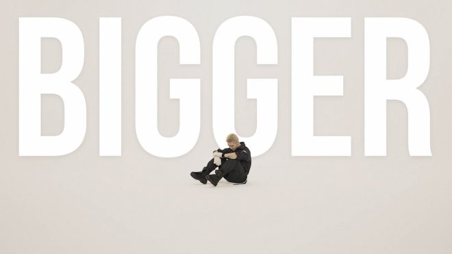 THE BOYZ KEVIN’s ‘Beyoncé - BIGGER’ Clip Sparks Outrage!