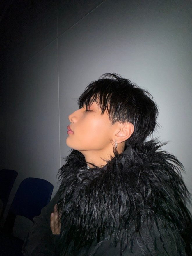 TJBB's Shocking MV Behind-the-Scenes: Secrets Exposed!
Breaking All Destinations with Controversial Revelations!