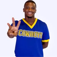 Tarium McClendon Death: McNeese State Graduate from Lake Charles