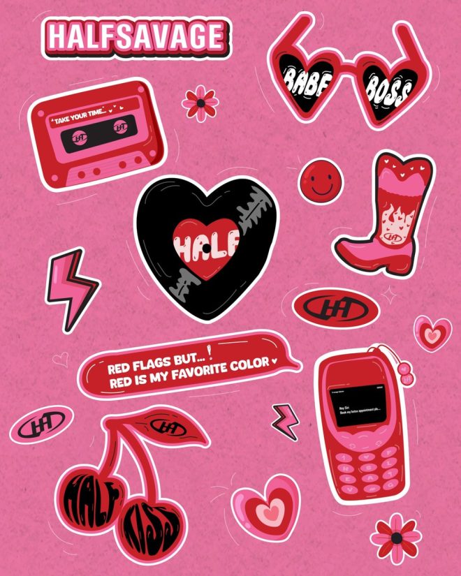 This Valentine's: Prepare for Love’s Most Controversial Twist!