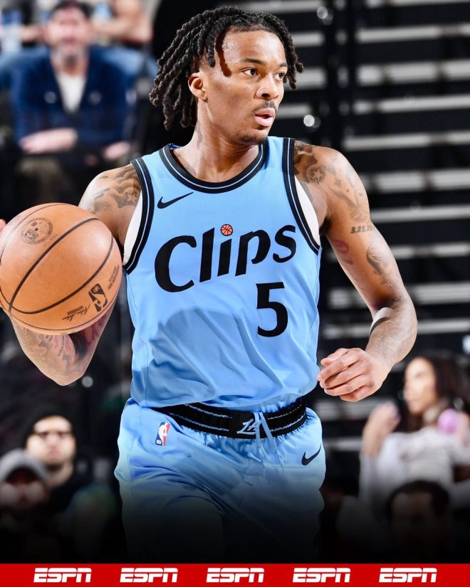 Timberwolves' Shocking Move: Hyland Joins After Clark Trade!