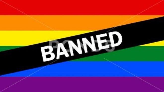 🚨 Toyota Sparks Outrage by Dropping LGBTQ Support and DEI Efforts!