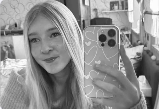 Tragic Loss: Lilly, 13, Succumbs to Influenza B Despite Vaccination